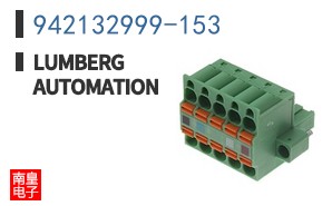 942132999-153 ͼƬ